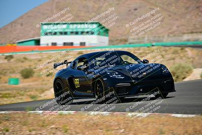 media/Jun-07-2025-Speed Ventures (Sat) [[b125dfaa5b]]/Purple group/Turn 6 (Session 2)/